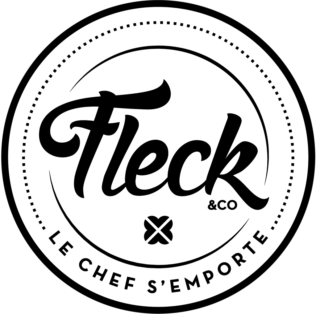 Fleck logo noir fond blanc 1024x1019 - FOOD CAMP #1 2016
