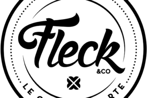 Fleck logo noir fond blanc 1024x1019 300x200 - EDITION 2016