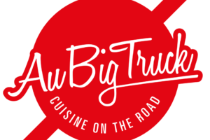big truck 1 300x300 300x200 - EDITION 2016
