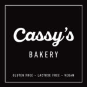 cassy s bakery 150x150 300x300 - EDITION 2016