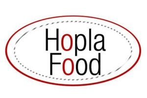 hopla food2 300x300 300x200 - EDITION 2016