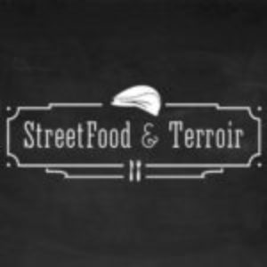 street food et terroir 150x150 300x300 - FOOD CAMP #2 2017