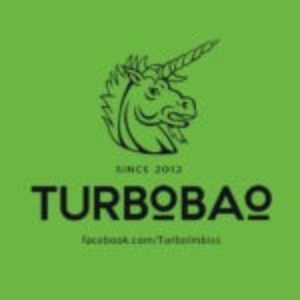 turbo bao 150x150 300x300 - FOOD CAMP #2 2017
