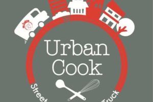 urban cook 300x300 300x200 - EDITION 2016