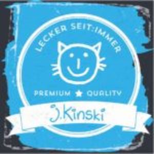 jkinski 150x150 300x301 - FOOD CAMP #2 2017