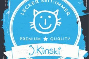 jkinski 300x300 300x200 - EDITION 2016