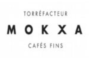 mokxa 150x150 300x200 - FOOD CAMP CORNER #1 2017