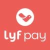Lyf Pay - Street Bouche