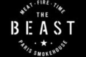The Beast 150x150 300x200 - FOOD CAMP CORNER #1 2017