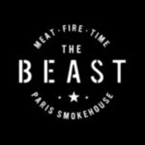 The Beast 150x150 300x300 - FOOD CAMP #2 2017