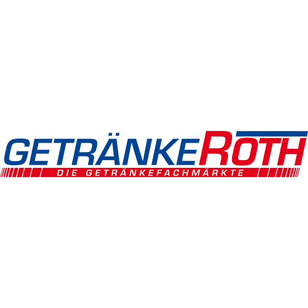 getranke Roth - PARTENAIRES #2 2017