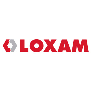 loxam  - PARTENAIRES #2 2017