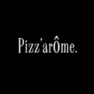 pizzarome 150x150 300x300 - FOOD CAMP #2 2017