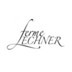 ferme lechner 150x150 300x300 - FRESH MERCH #2 2017