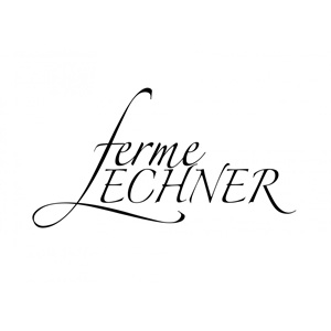 ferme lechner - FRESH MERCH #2