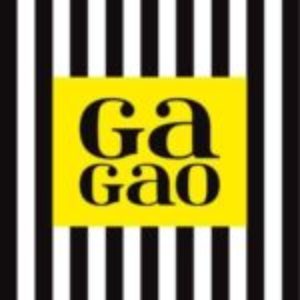gagao 150x150 300x300 - FRESH MERCH #2 2017