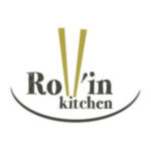 rollinkitchen 150x150 300x300 - FOOD CAMP #2 2017