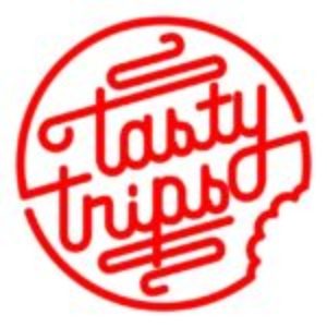 tastytrips 150x150 300x300 - FRESH MERCH #2 2017