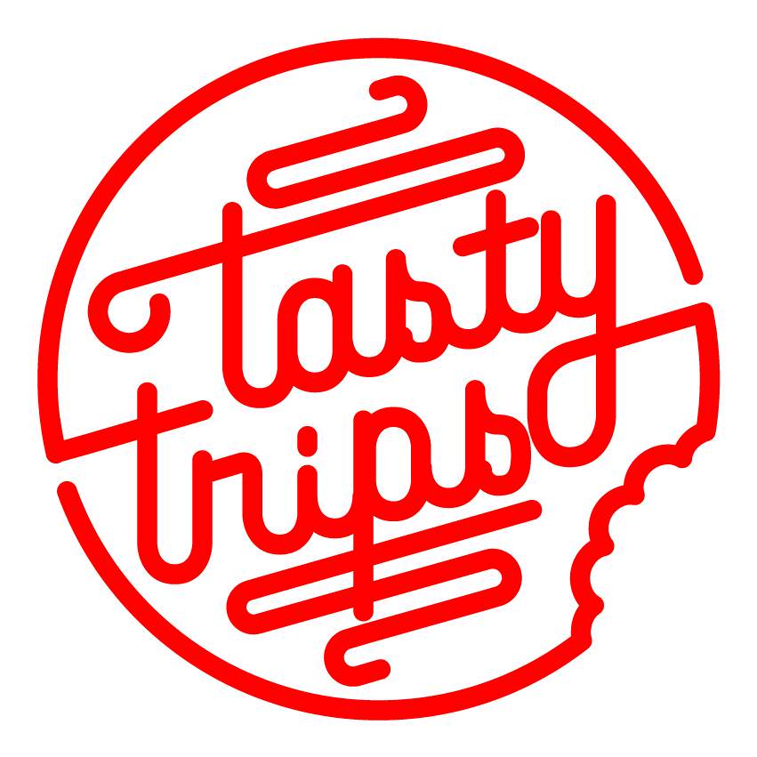 tastytrips - FRESH MERCH #2