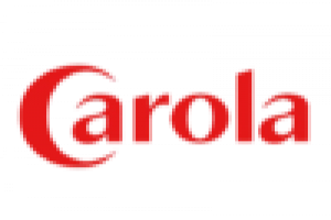 carola t 300x200 - PARTENAIRES GENERAL