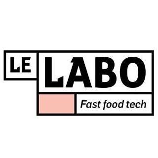le labo fast food tech strasbourg street bouche festival - Festival #4 - 21 & 22 septembre 2019
