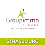 goupimmo strasbourg neudorf partenaire streetbouche - Street Bouche