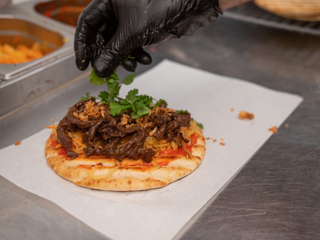 Gyros