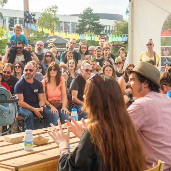 Streetbouche 2 (Suprahead Studio)32