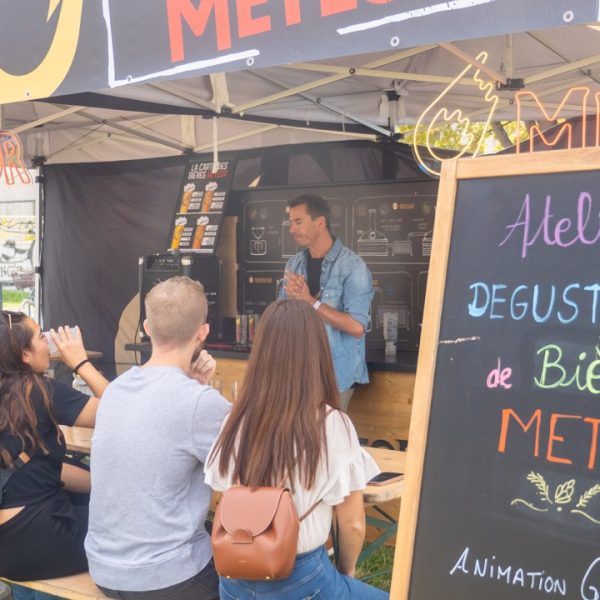 Streetbouche 2 (Suprahead Studio)8