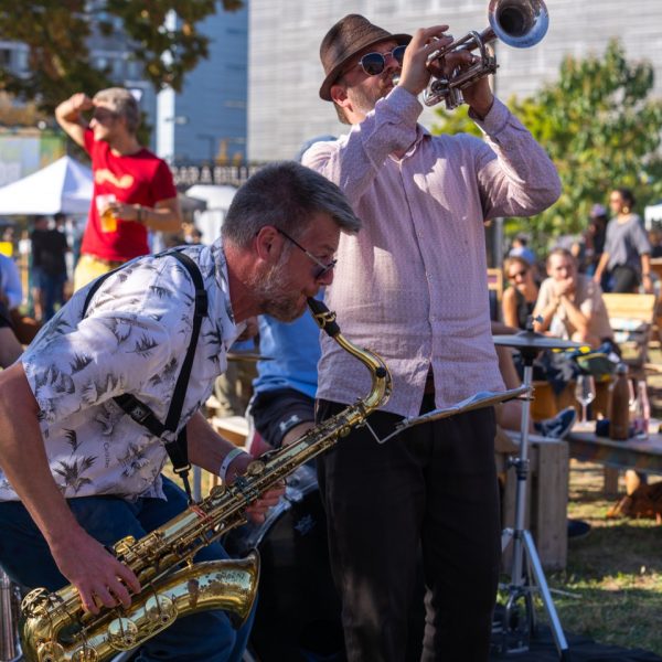 Streetbouche (Suprahead Studio)_-99 Grande