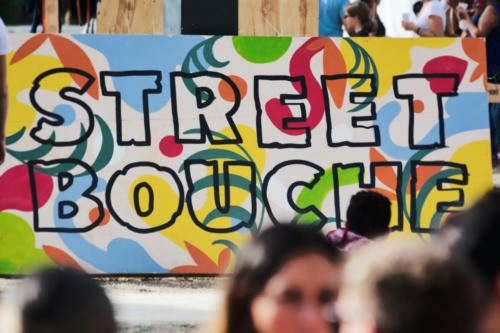 Street Bouche Festival 4 2019 Strasbourg street food1 - Festival #4 - 2019